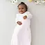 Kyte Baby Sakura Bamboo Sleep Bag, 1 TOG