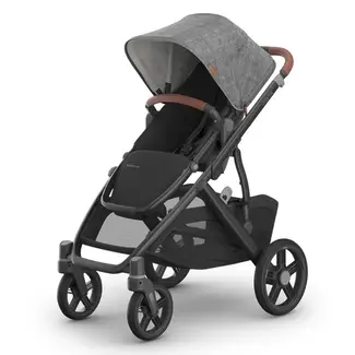 UPPAbaby GREYSON Vista V3 Stroller
