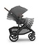 UPPAbaby GREYSON Vista V3 Stroller