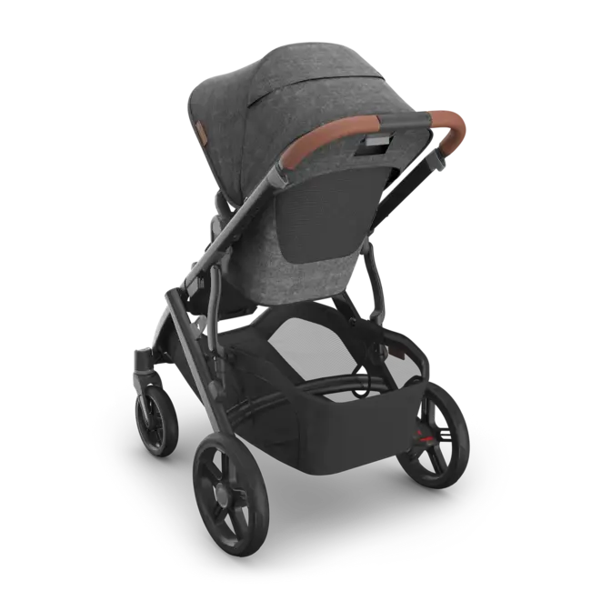 UPPAbaby GREYSON Vista V3 Stroller
