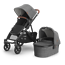 UPPAbaby GREYSON Vista V3 Stroller