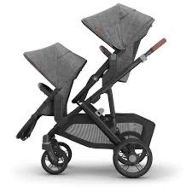 UPPAbaby GREYSON Vista V3 Stroller