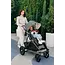 UPPAbaby GREYSON Vista V3 Stroller