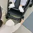UPPAbaby GREYSON Vista V3 Stroller