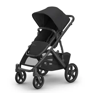 UPPAbaby JAKE Vista V3 Stroller