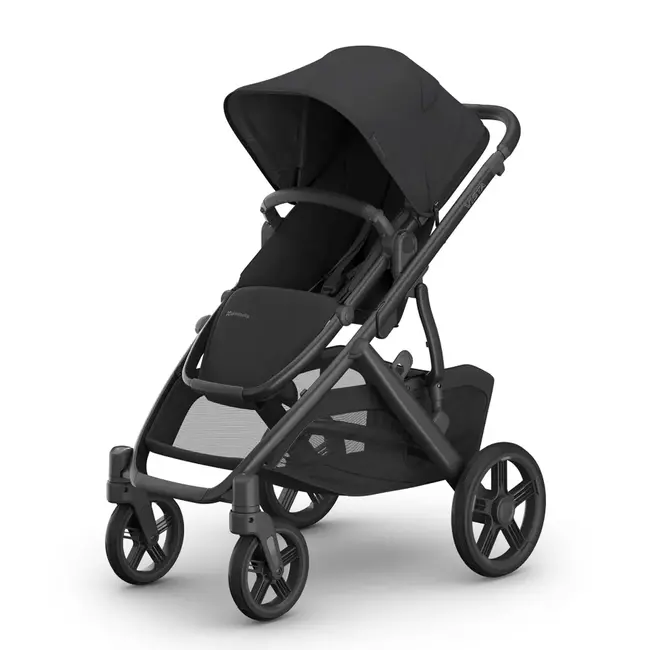 UPPAbaby JAKE Vista V3 Stroller