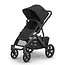 UPPAbaby JAKE Vista V3 Stroller