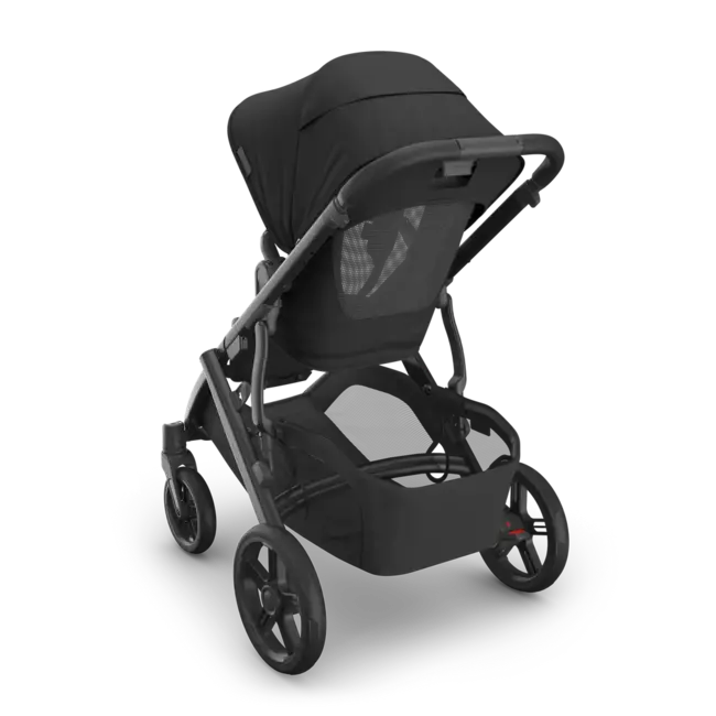 UPPAbaby JAKE Vista V3 Stroller