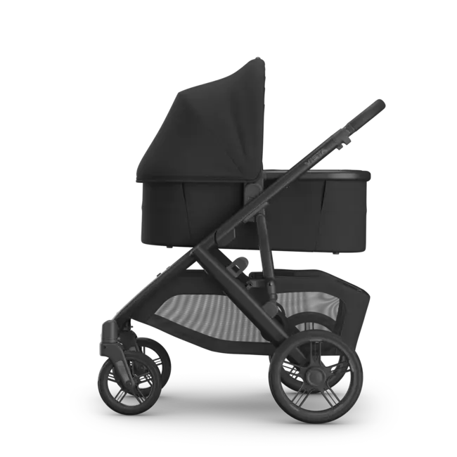 UPPAbaby JAKE Vista V3 Stroller