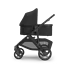 UPPAbaby JAKE Vista V3 Stroller