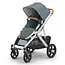 UPPAbaby CALLUM Vista V3 Stroller