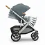 UPPAbaby CALLUM Vista V3 Stroller