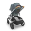 UPPAbaby CALLUM Vista V3 Stroller