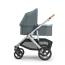 UPPAbaby CALLUM Vista V3 Stroller