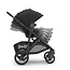 UPPAbaby JAKE Vista V3 Stroller
