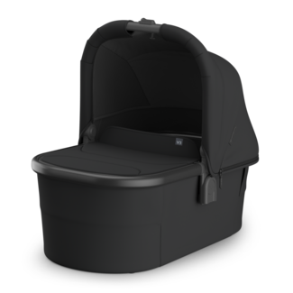 UPPAbaby JAKE Bassinet V3