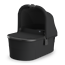 UPPAbaby JAKE Bassinet V3