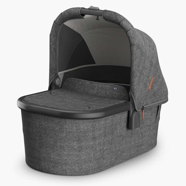 UPPAbaby GREYSON Bassinet V3