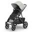 UPPAbaby SAVANNAH Vista V3 Stroller