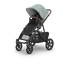 UPPAbaby KENZI Vista V3 Stroller