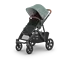 UPPAbaby GWEN Vista V3 Stroller