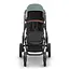 UPPAbaby GWEN Vista V3 Stroller
