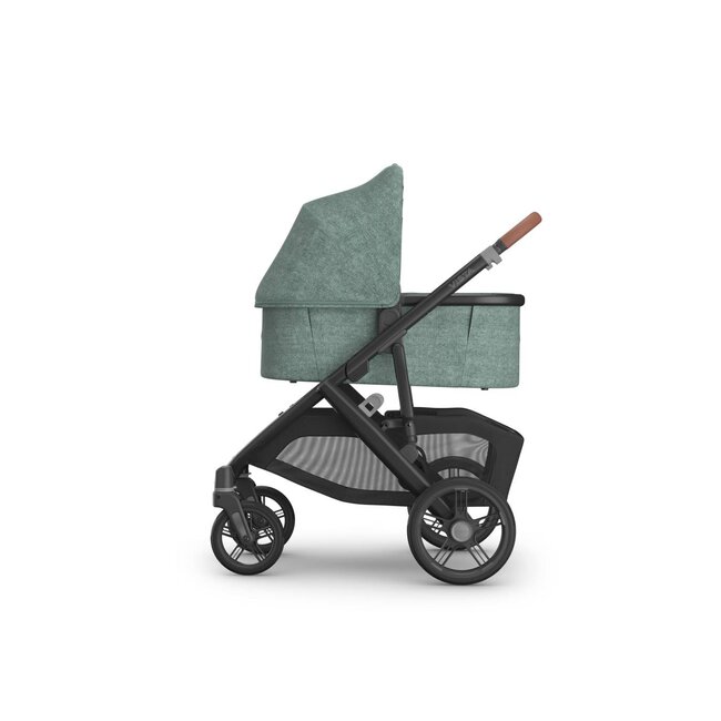 UPPAbaby GWEN Vista V3 Stroller