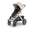 UPPAbaby DECLAN Vista V3 Stroller
