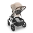 UPPAbaby DECLAN Vista V3 Stroller