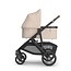 UPPAbaby DECLAN Vista V3 Stroller