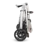 UPPAbaby DECLAN Vista V3 Stroller