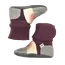 Nooks Dream On Nooks Booties