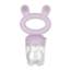 Haakaa Lavender Freeze-N-Feed Mini Combo Teether