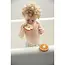Oli & Carol Pepita the Apple Teether