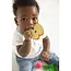 Oli & Carol Pepita the Apple Teether