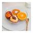 Oli & Carol Palm Peach Teether