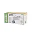 Haakaa Haakaa Silicone Breast Pump with Lid, 100 ml