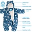 Jan and Jul Arctic | Baby Snowsuit