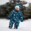 Jan and Jul Arctic | Baby Snowsuit