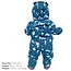Jan and Jul Arctic | Baby Snowsuit