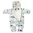 Jan and Jul Polar Pals | Baby Snowsuit