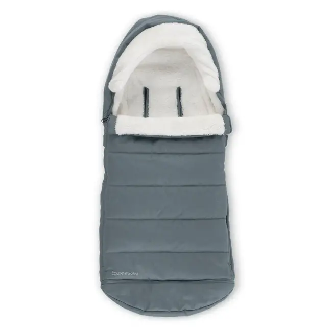 UPPAbaby CALLUM CozyGanoosh (Previous Version)