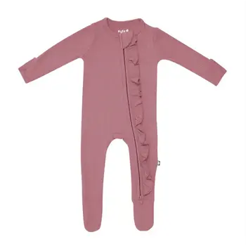Footies