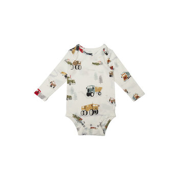 Bodysuits