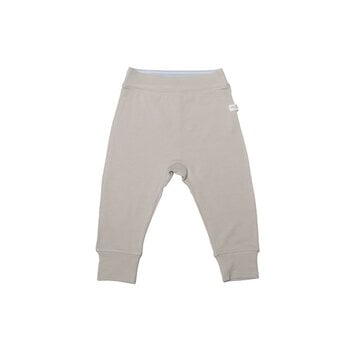 Baby Pants