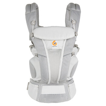 Soft Structured Carriers