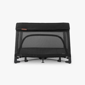 UPPAbaby Jake Remi Playard