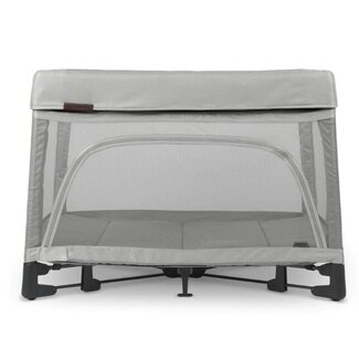 UPPAbaby Stella Remi Playard
