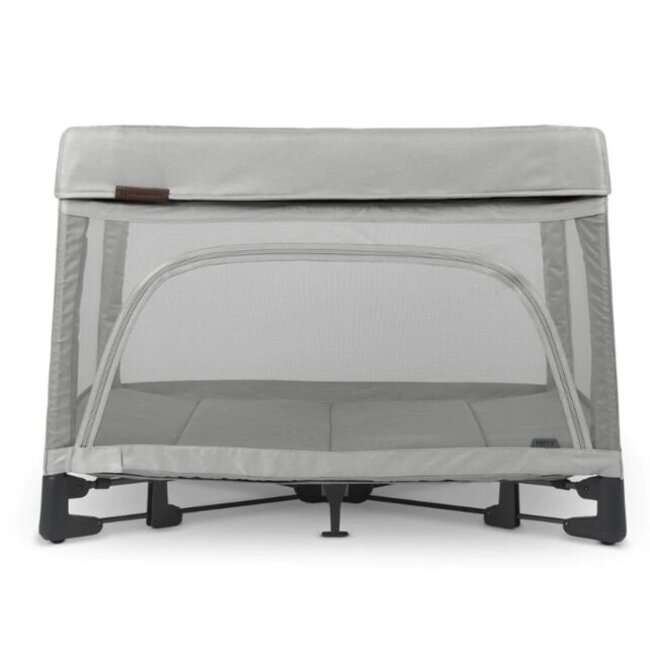 UPPAbaby Stella Remi Playard