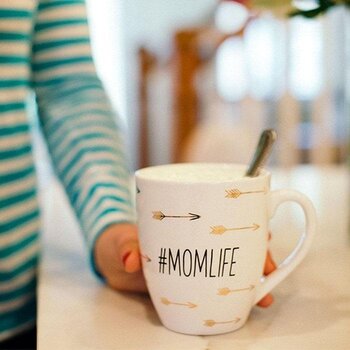 Mugs